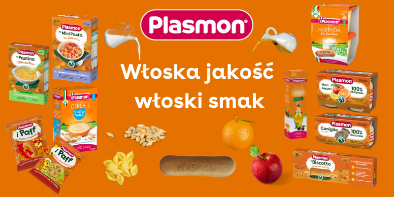 Plasmon